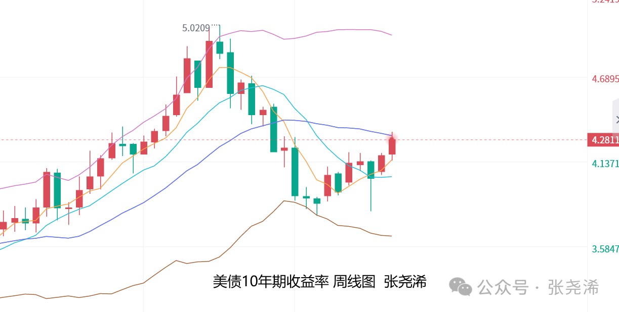 1708431418171543.png 微信图片_20240220201637.png