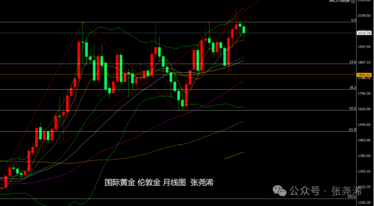 1708431471137313.png 微信图片_20240220201731.png