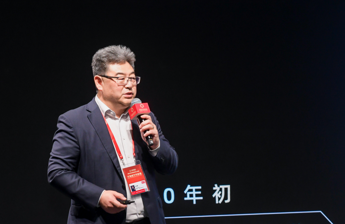1709125736282941.png 微信图片_20240228210844.png