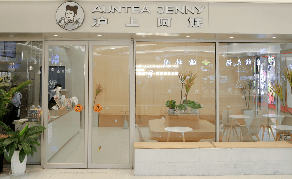 1709293952689200.png 微信图片_20240301195212.png