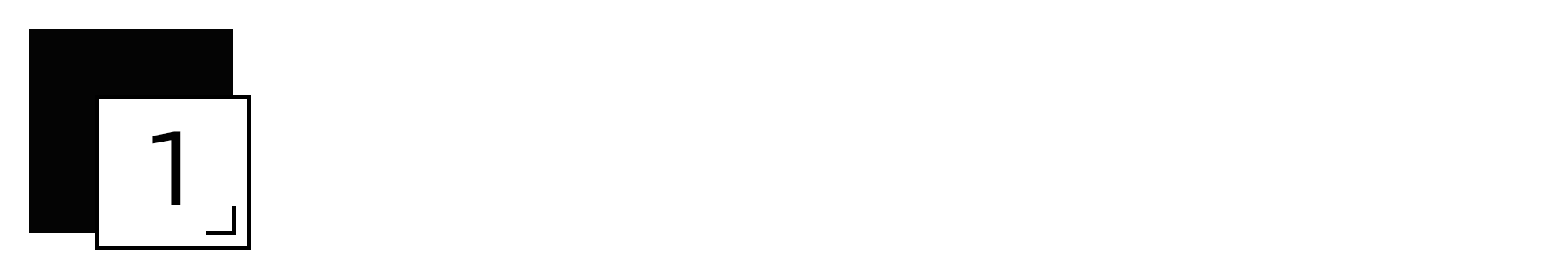 1710244048494817.png 微信图片_20240312194557.png