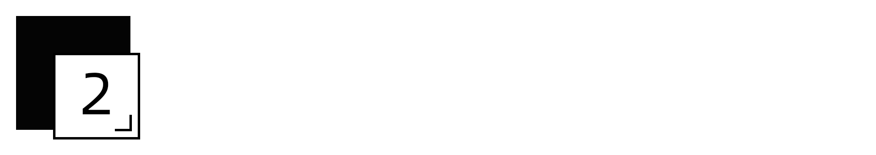 1710244154452578.png 微信图片_20240312194607.png
