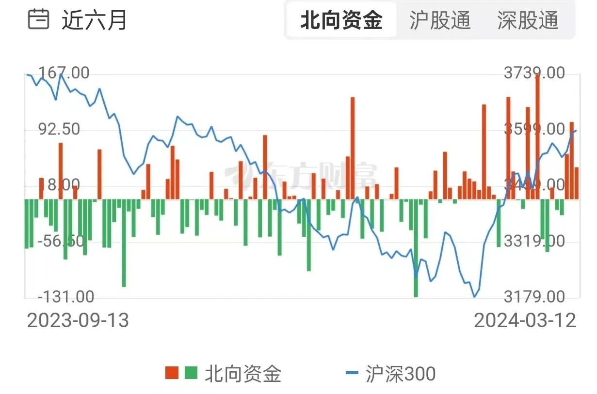 微信图片_20240314132207.jpg