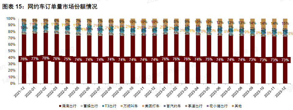 微信图片_20240329104509.png