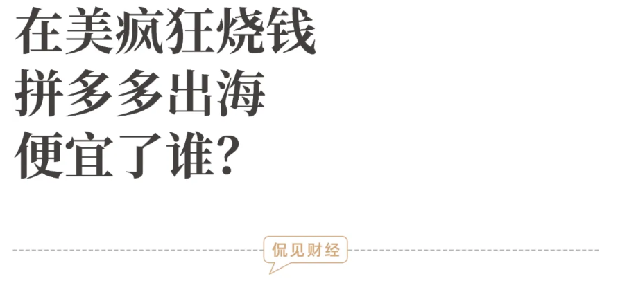 微信图片_20240405203523.png
