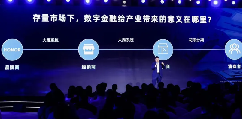 微信图片_20240422224313.png