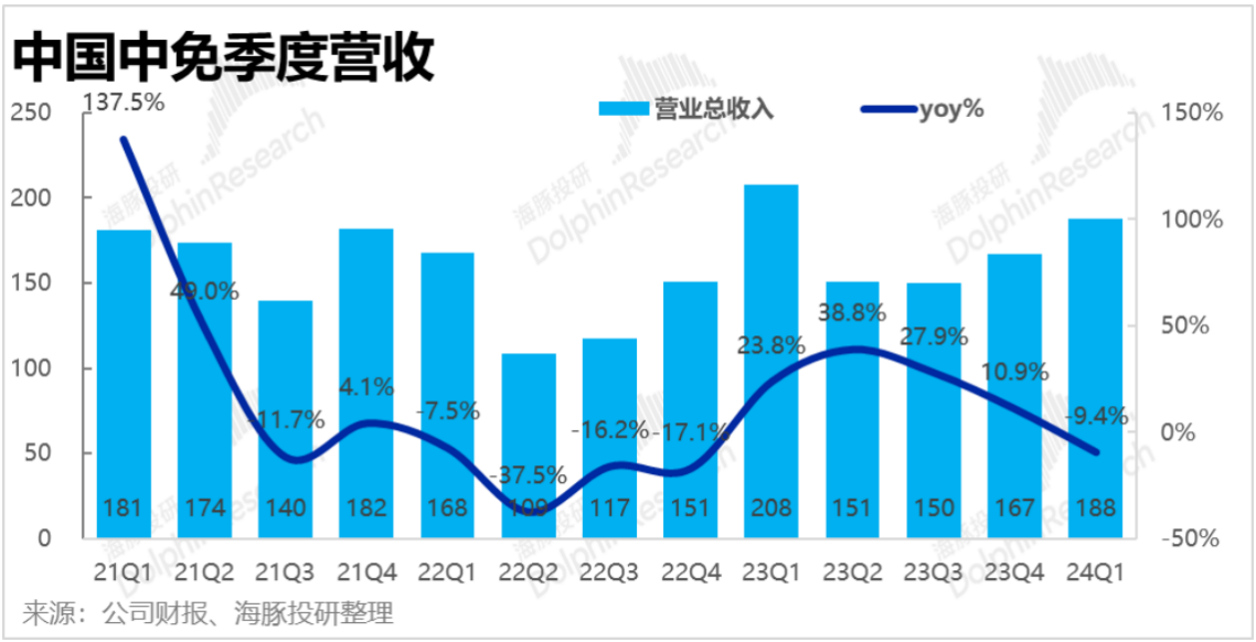 微信图片_20240423224502.png