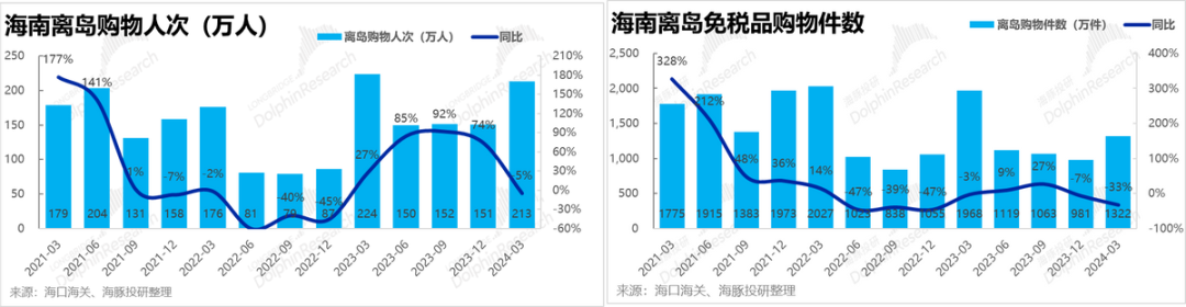 微信图片_20240423224504.png