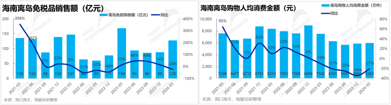 微信图片_20240423224506.png