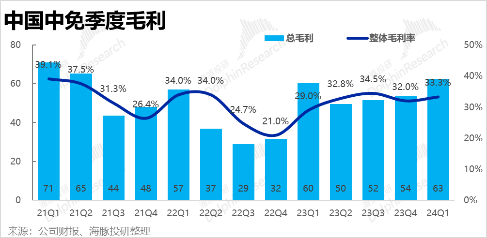 微信图片_20240423224509.png