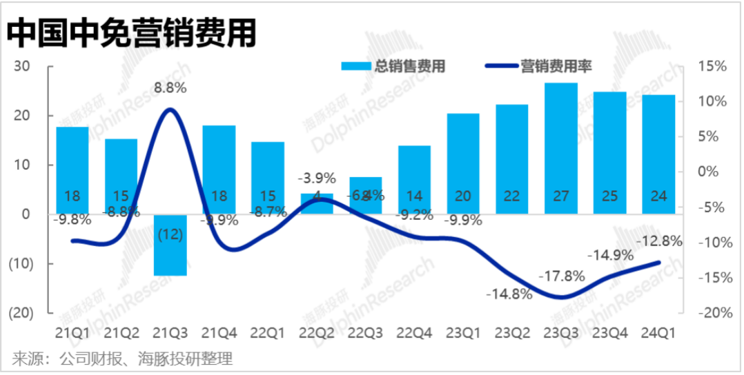 微信图片_20240423224511.png