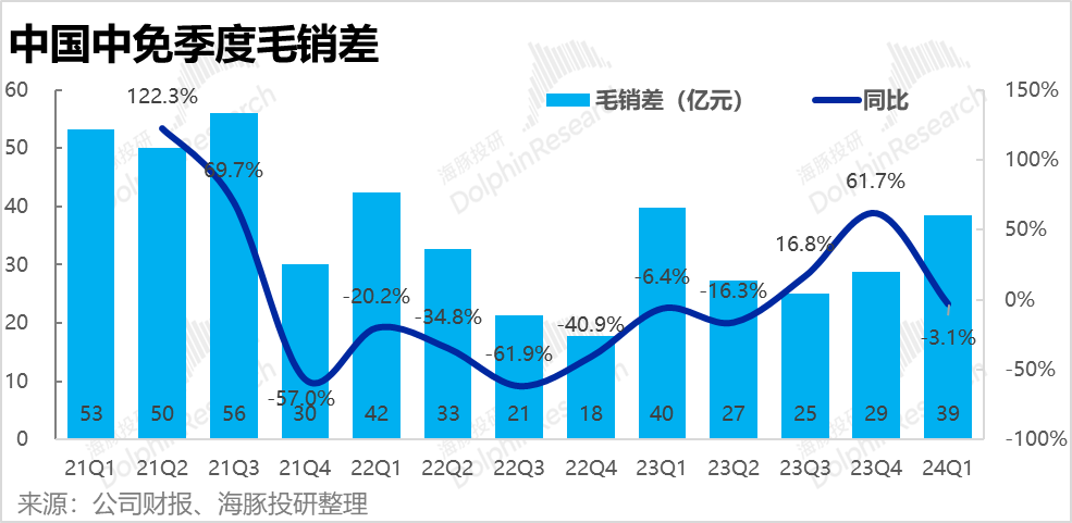 微信图片_20240423224513.png