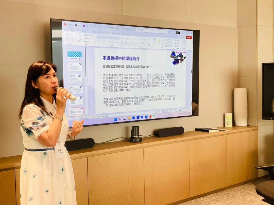 微信图片_20240423225823.jpg