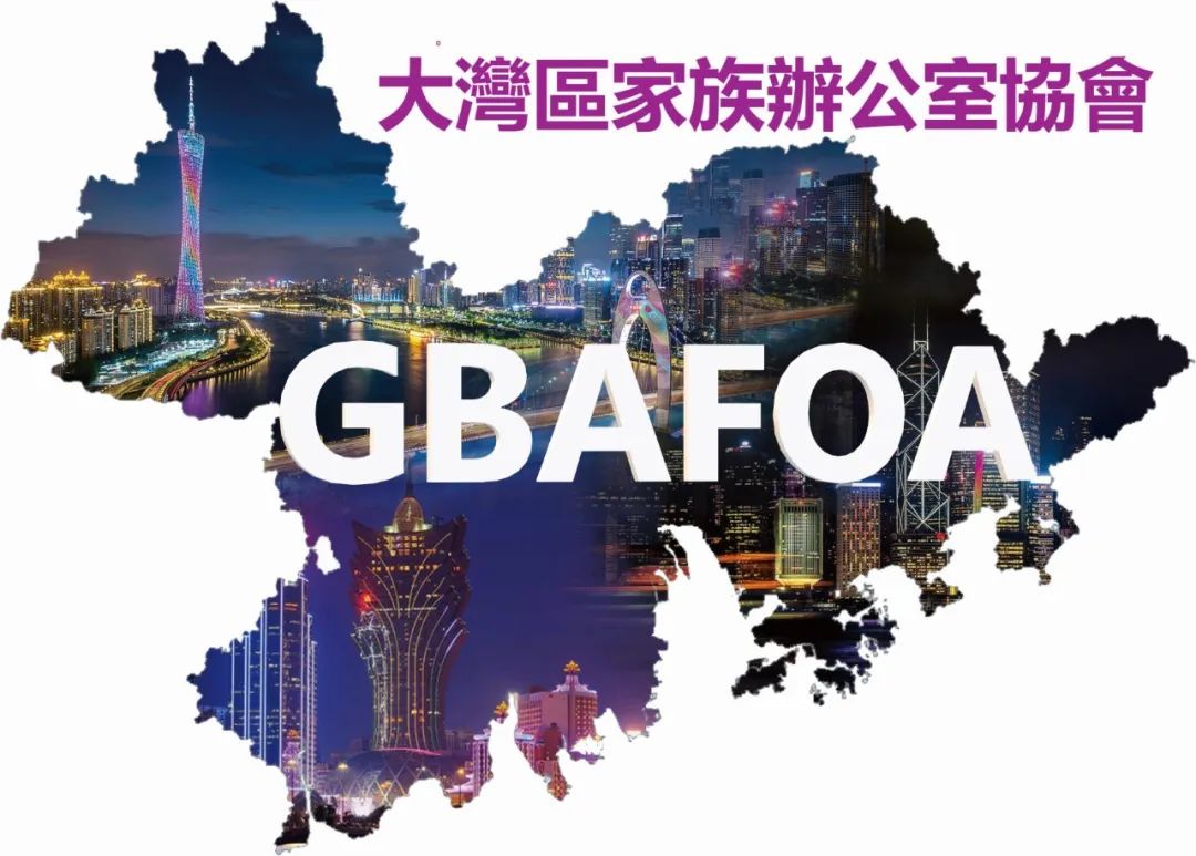 微信图片_20240423225840.jpg