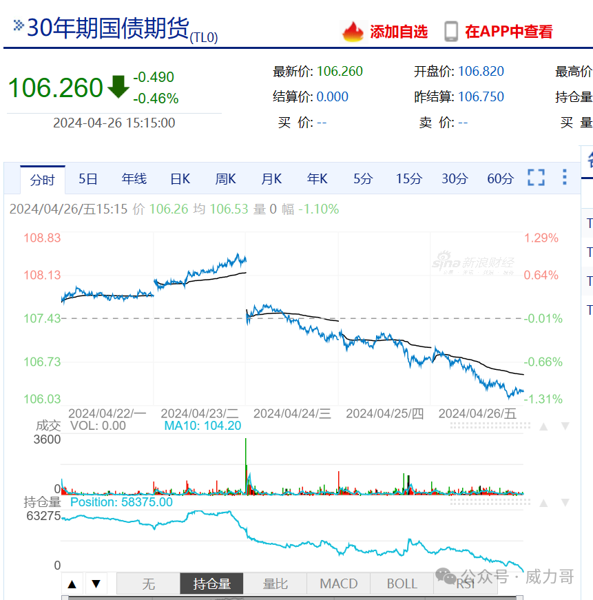 1714232911485856.png 微信图片_20240427234811.png