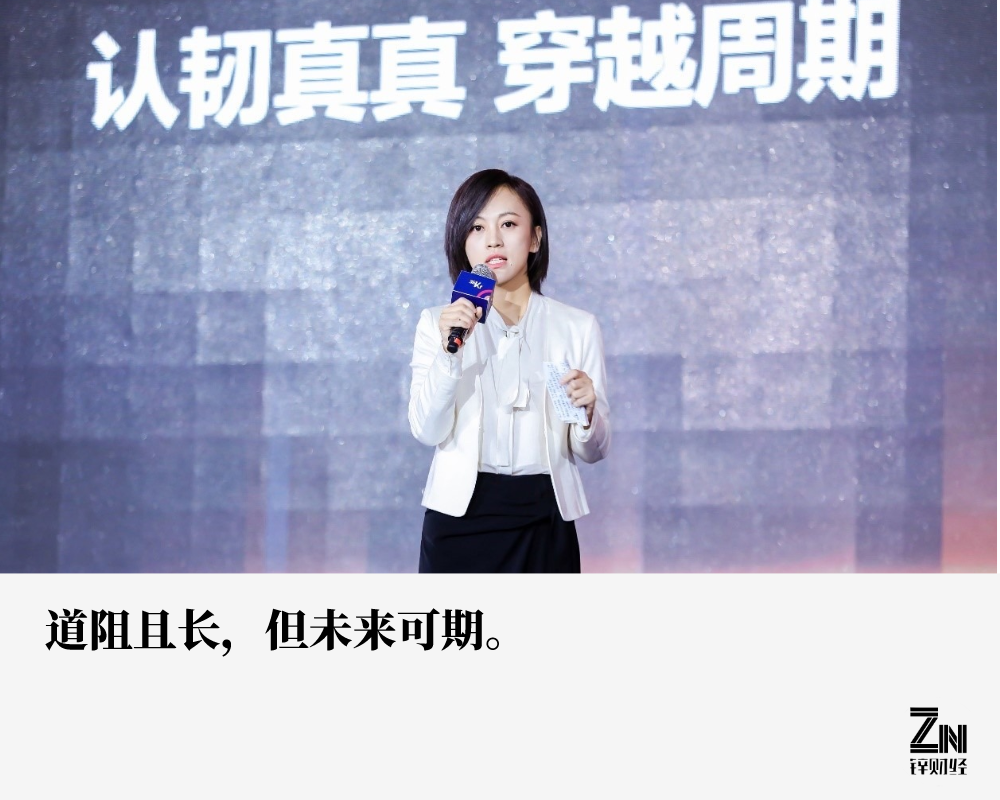 1716391320793902.png 微信图片_20240522231806.png