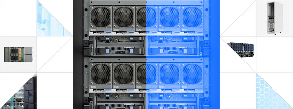 IBM 发布全新z16 和 LinuxONE 4 的单机箱版本 IBM 发布全新z16 和 LinuxONE 4 的单机箱版本