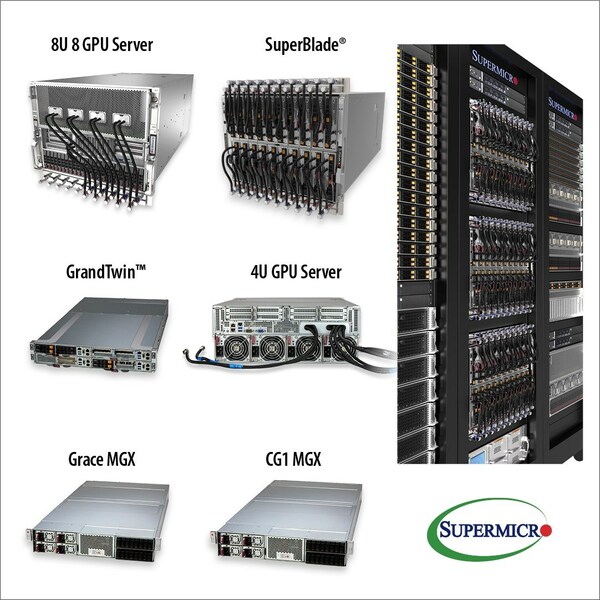 Super_Micro_servers Super_Micro_servers